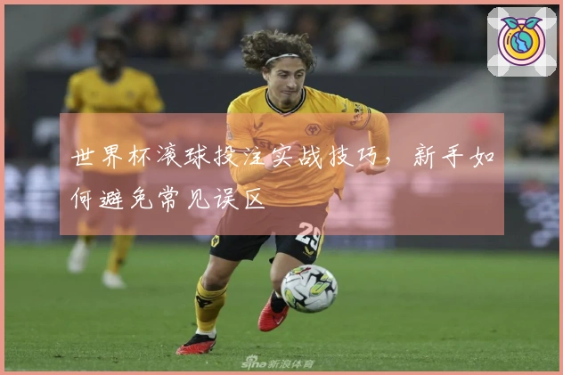 世界杯滚球投注实战技巧，新手如何避免常见误区
