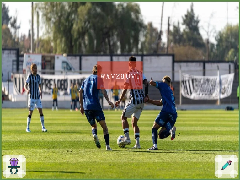wxvzauvl