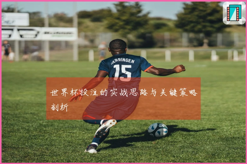 世界杯投注的实战思路与关键策略剖析