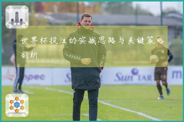世界杯投注的实战思路与关键策略剖析
