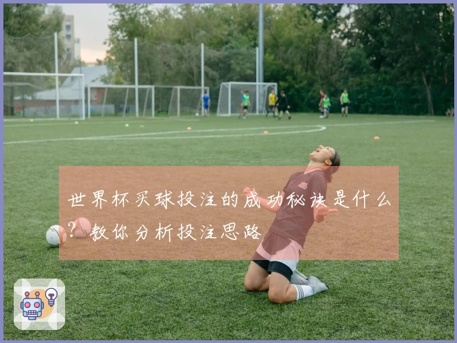 世界杯买球投注的成功秘诀是什么？教你分析投注思路